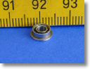 17_MF63_bearing.jpg