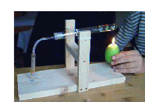 testtube_anim2opt.gif