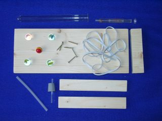 testtube_m05130003.jpg