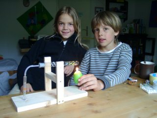 testtube_m05140005.jpg