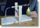 testtube_anim2opt.gif