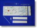 testtube_m05130003.jpg