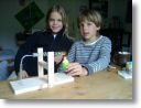 testtube_m05140005.jpg
