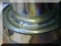 17water_tank_soldered.jpg