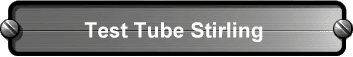 Test Tube Stirling
