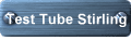 Test Tube Stirling