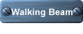 Walking Beam