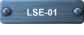 LSE-01
